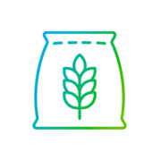 Livestock and Feed Animal Nutrition Ingredients