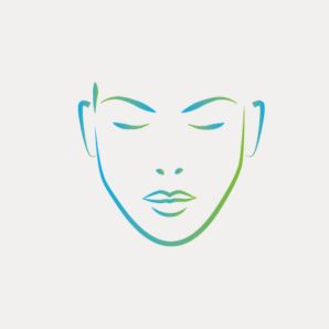 Make-up remover Regenyl application Make-up remover