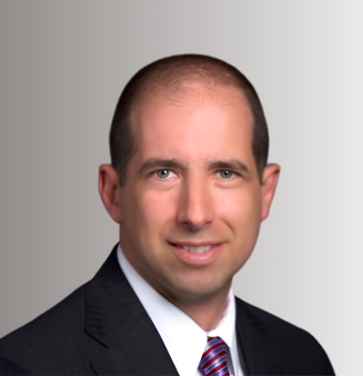 George Koutsaftes George Koutsaftes as Chief Executive Officer