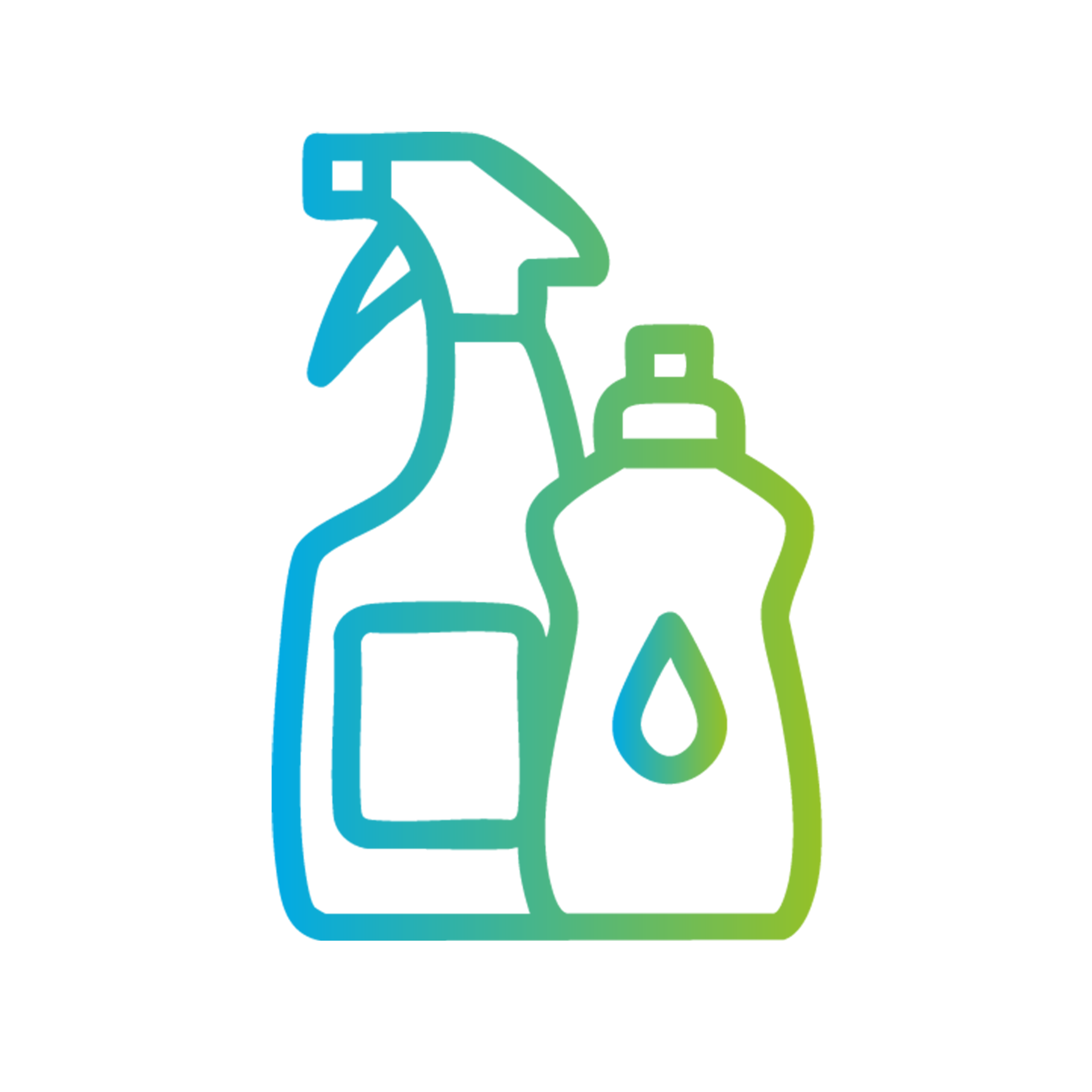 Home Care & I&I Detergents & Cleaners Industrial Cleaners Dish Washing Laundry Care