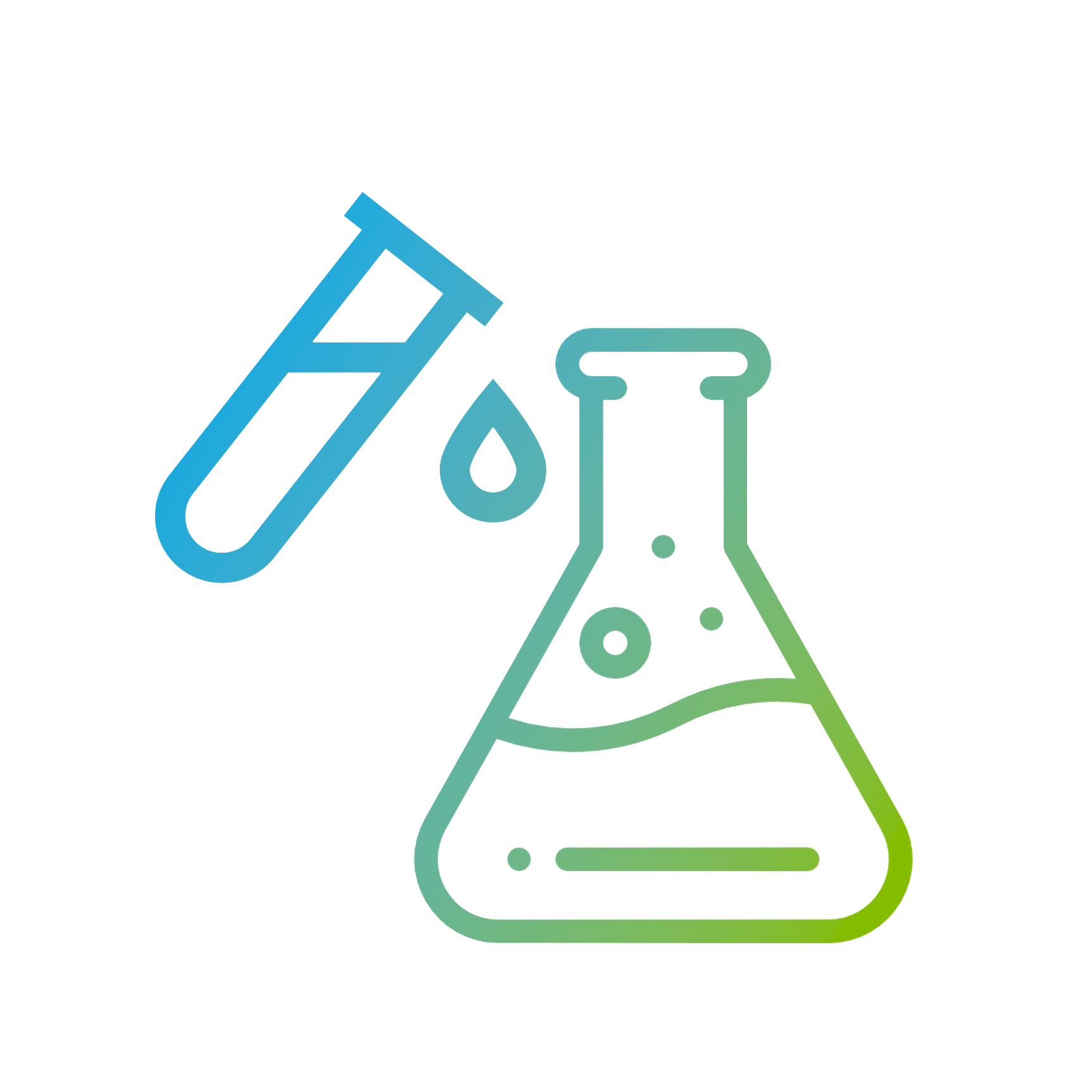 Industrial Biosolutions Pharmaceutical Intermediaries Agrochemicals Laboratory Diagnostics Industrials