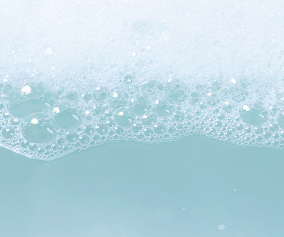 high-purity-surfactants-web High-Purity Surfactants Kensing Solutions for personal care and home care