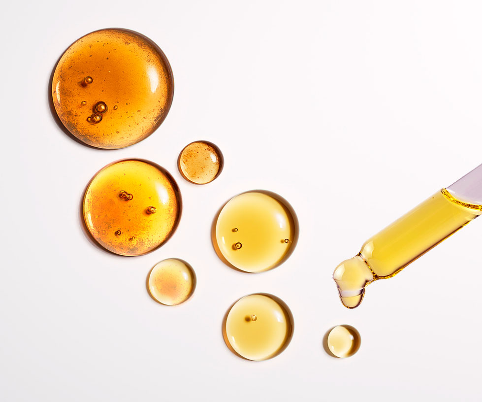 mixed-tocopherols-antioxidant-protection-web Mixed tocopherols solutions for antioxidant protection. Kensing solutions portfolio.