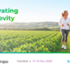 Cultivating Longevity at Fi Europe 2026 with Kensing