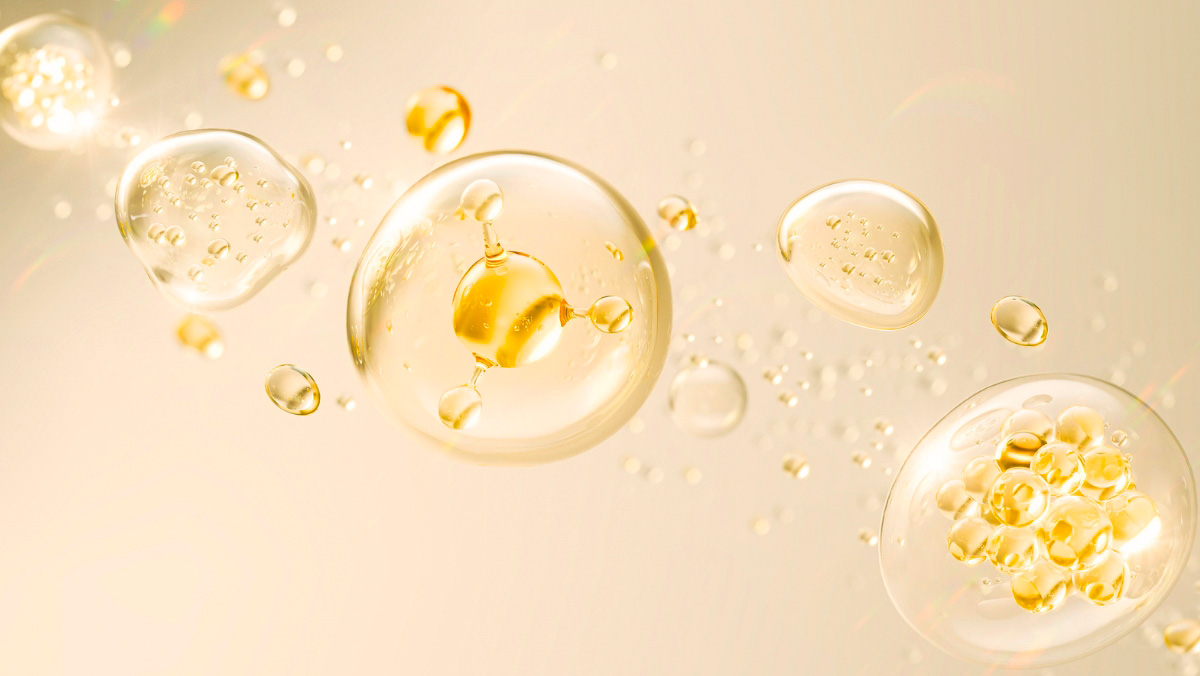 Natural vs Synthetic Vitamin E in Dietary and Food and Beverages industries