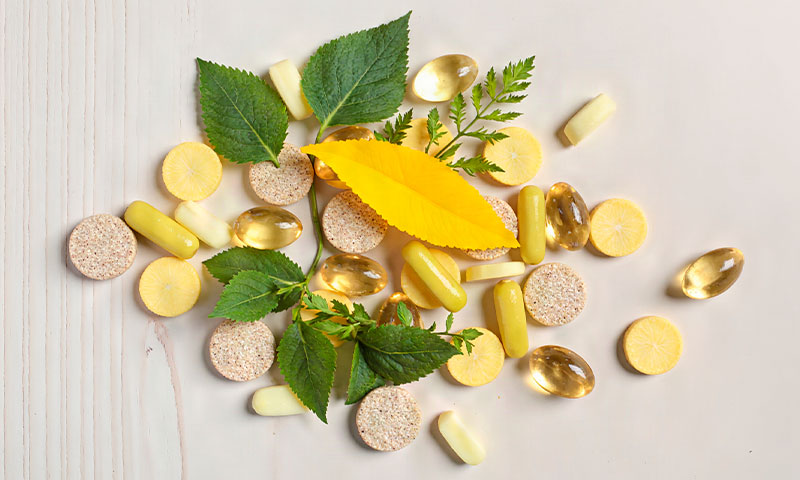 Natural-vs-Synthetic-Vitamin-E-plant-based-vitamin-E-for-supplements,-foods,-and-beverages plant-based vitamin E for supplements, foods, and beverages
